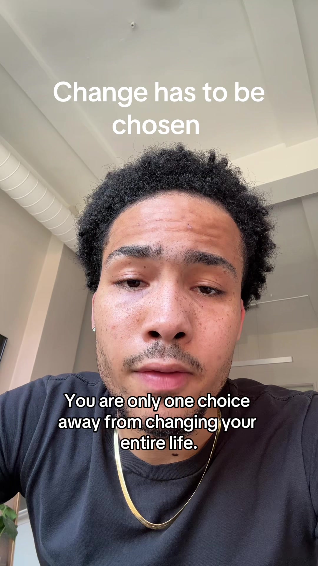 @yvesdamelaurent