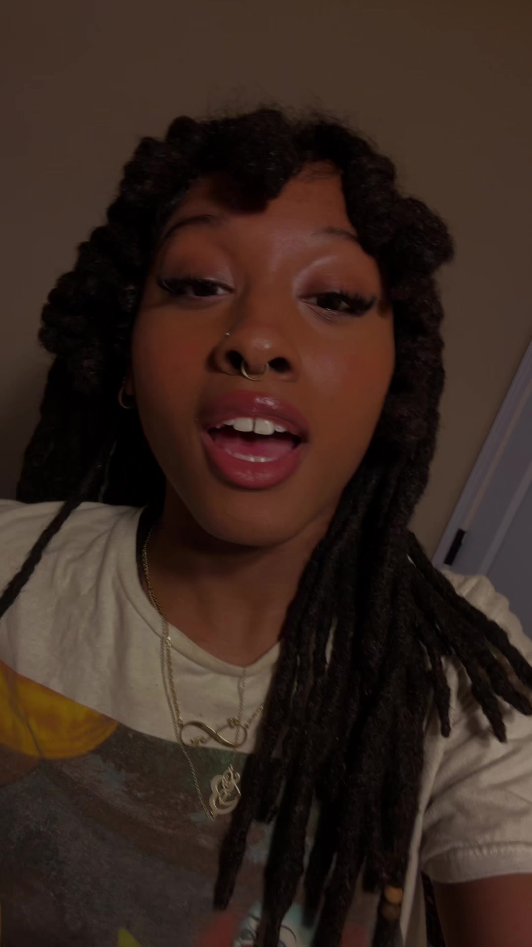 @ewshesanerd_ttv