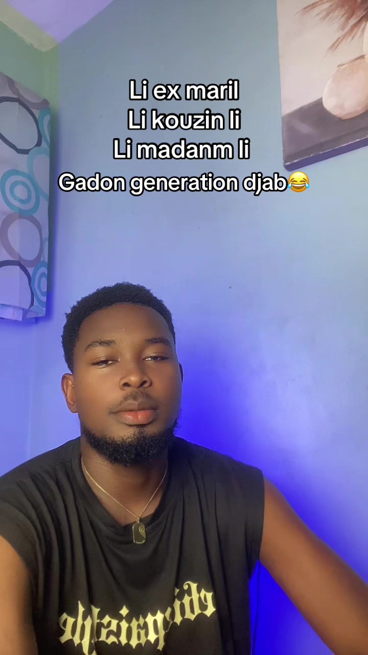 @Nathxn&rsquo;💫
