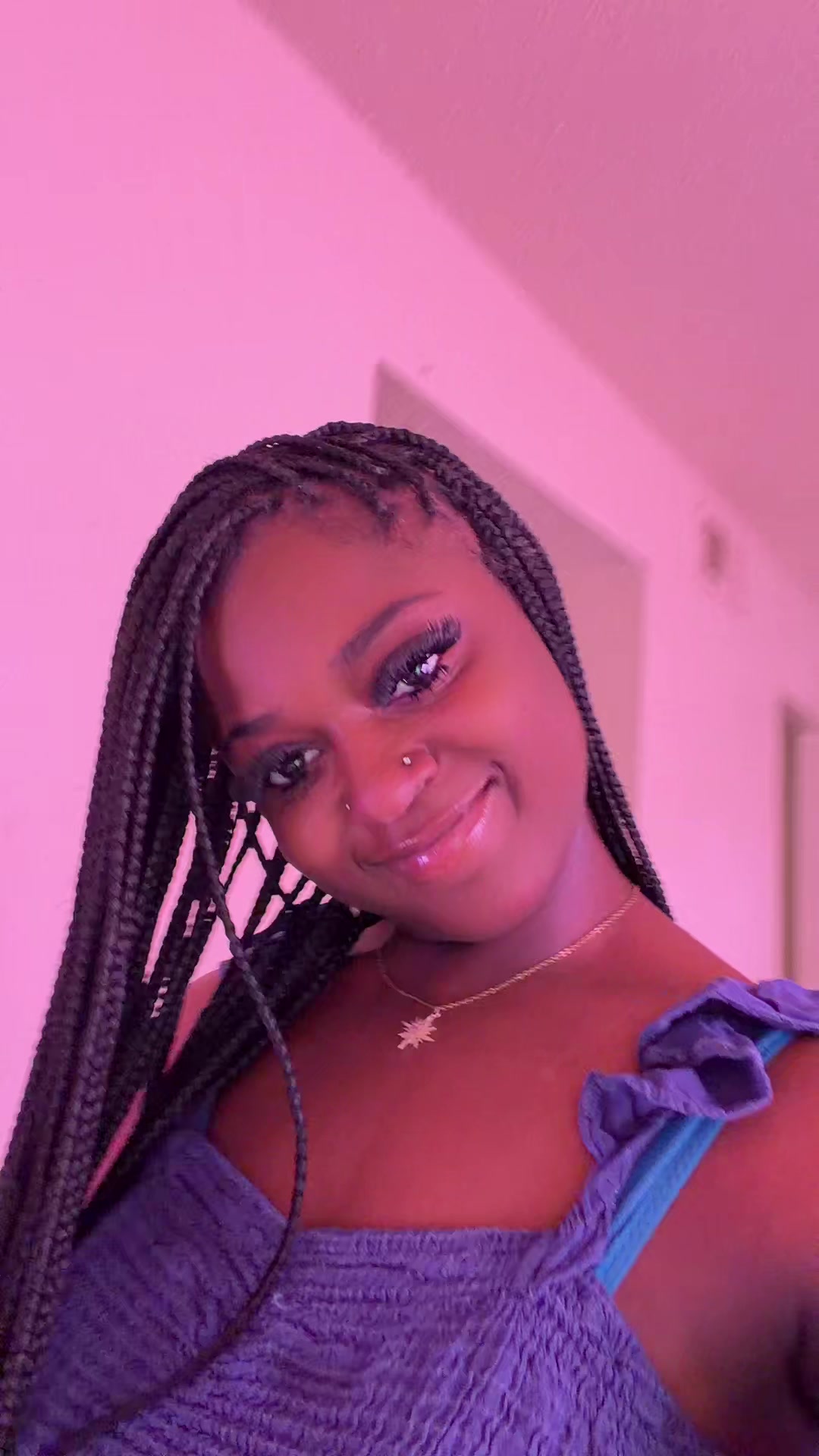 @Essiemae