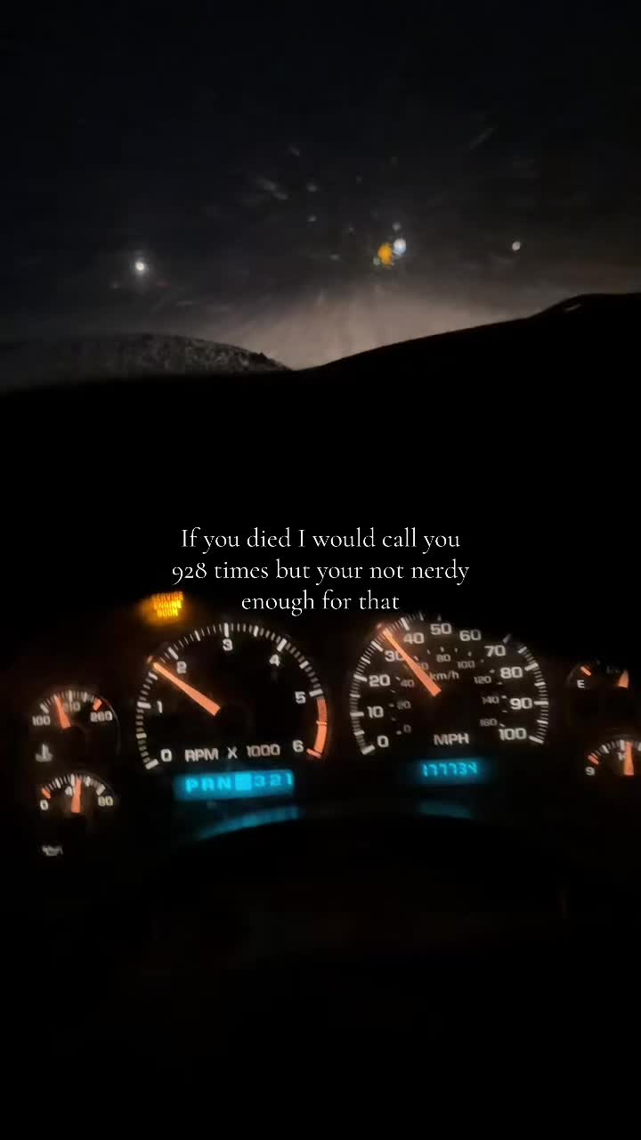 @Jade🫶🩵