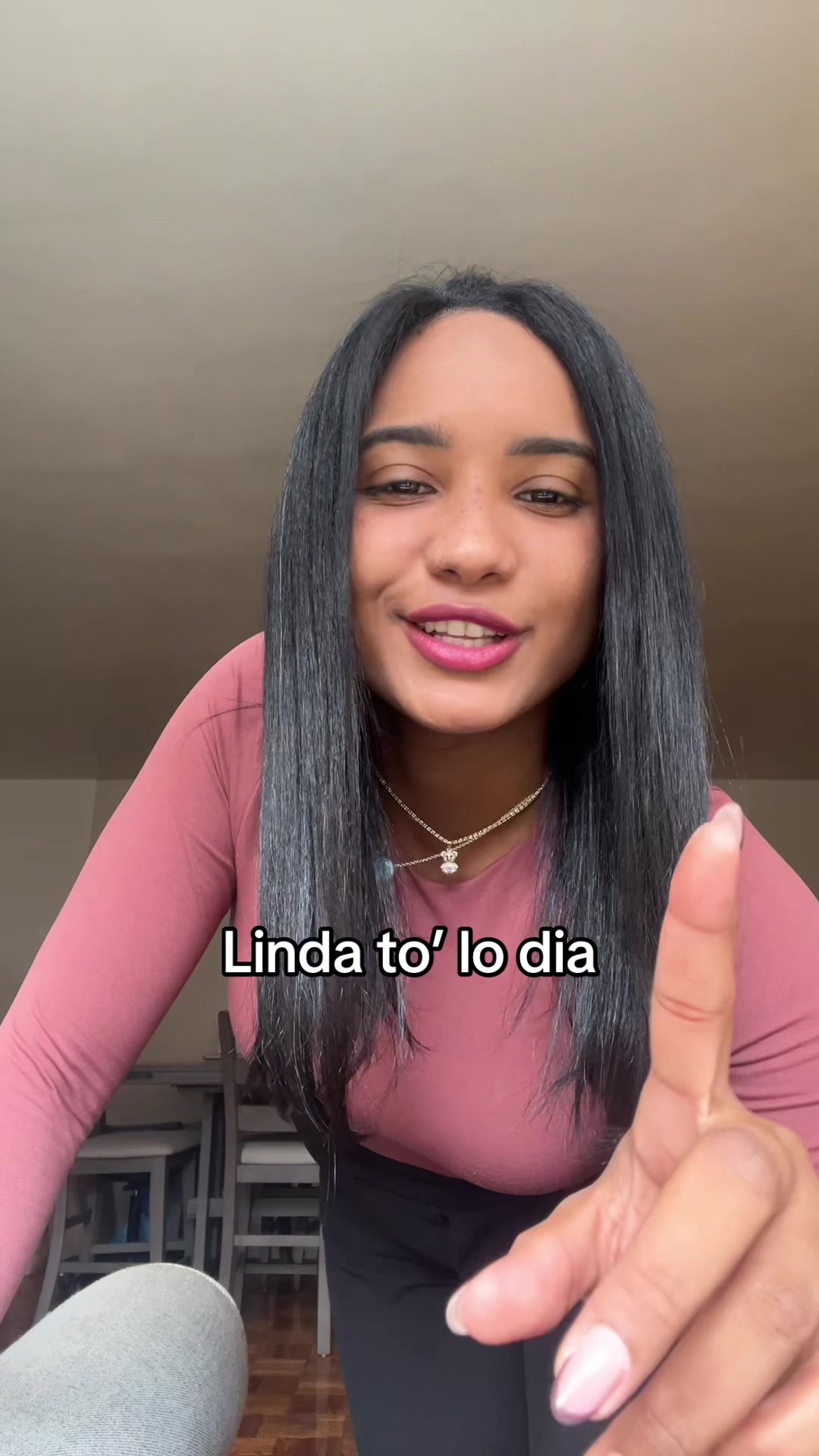 @Milagros Castillo