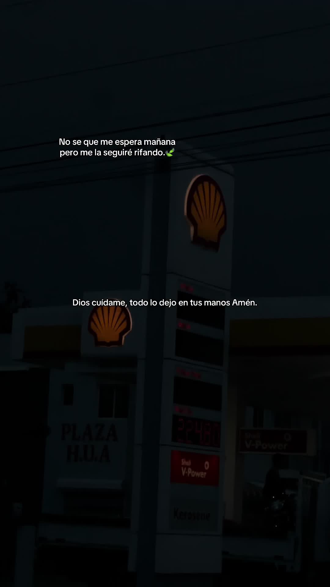 @๐ฅ๐
La naturaleza ๐๐