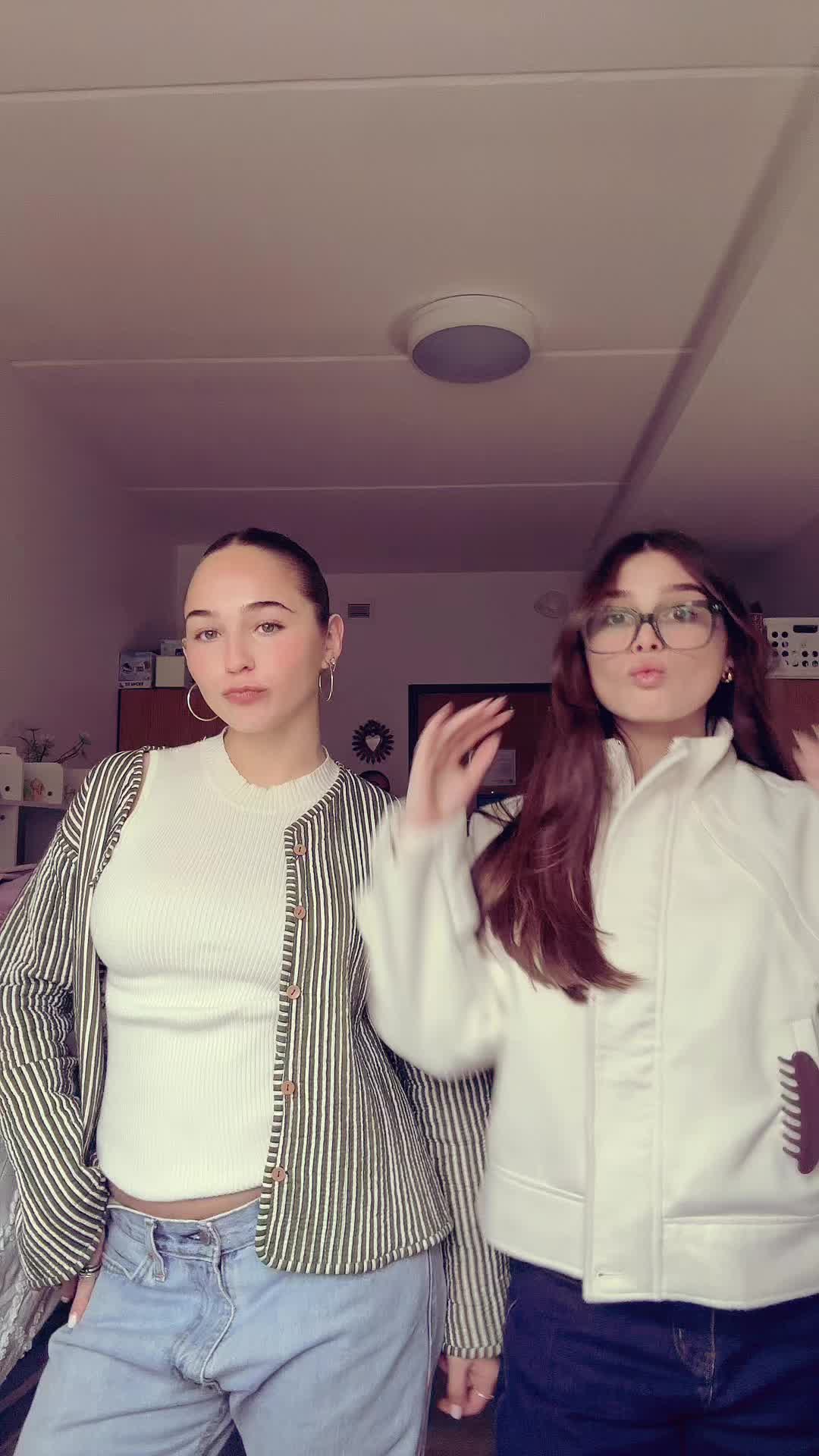 @syyyddd