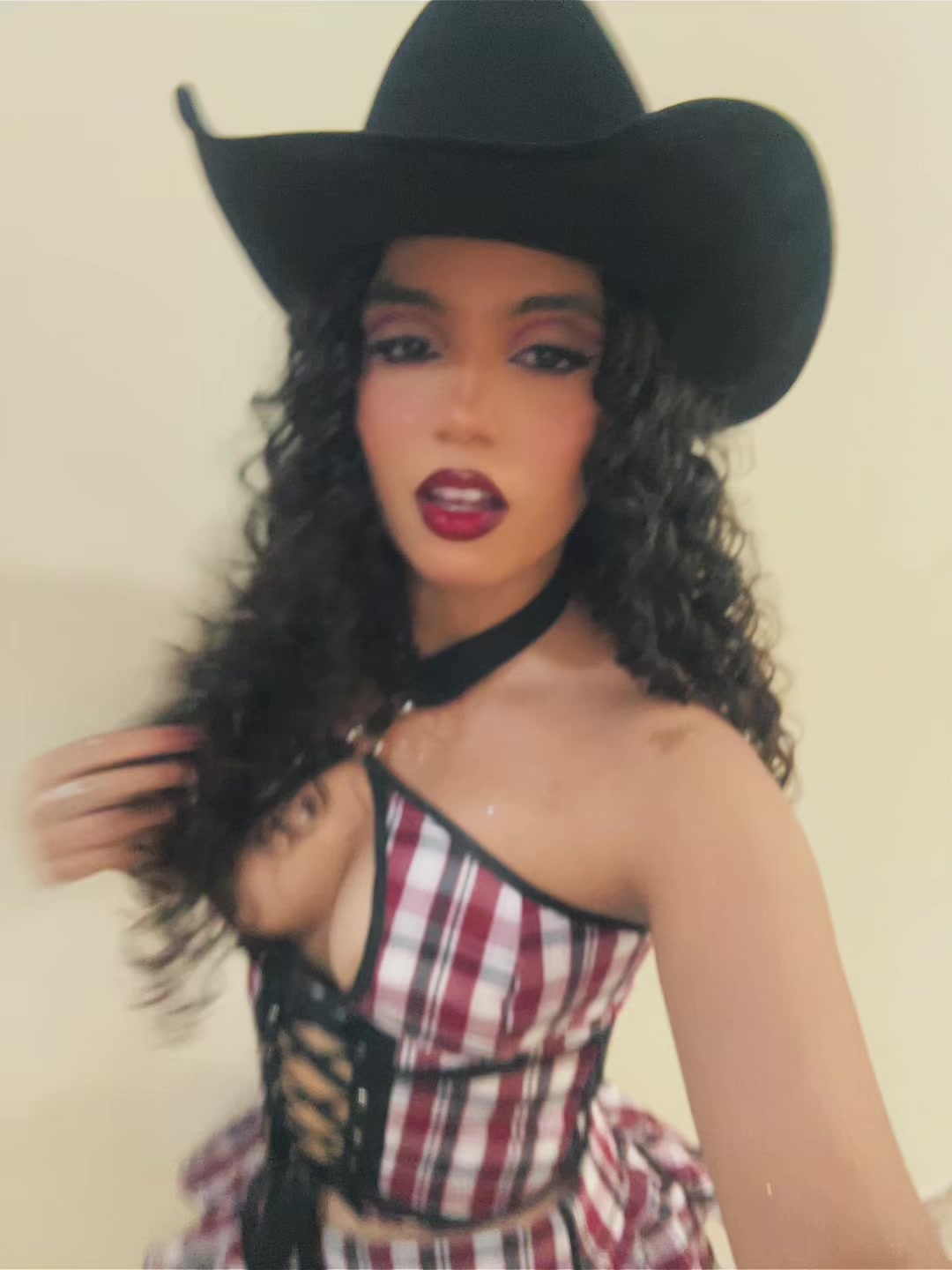 @Lay🤠