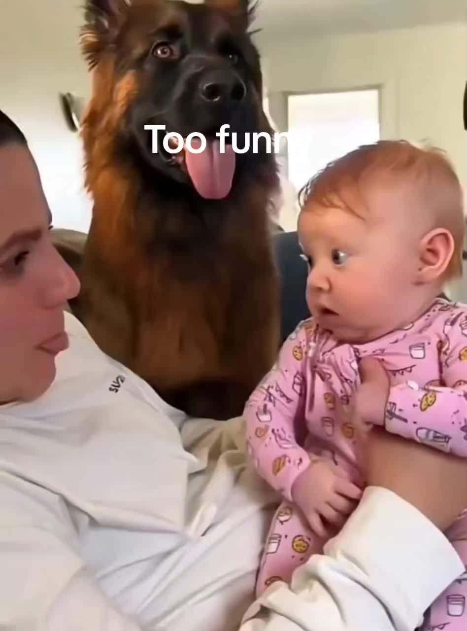 @account 17