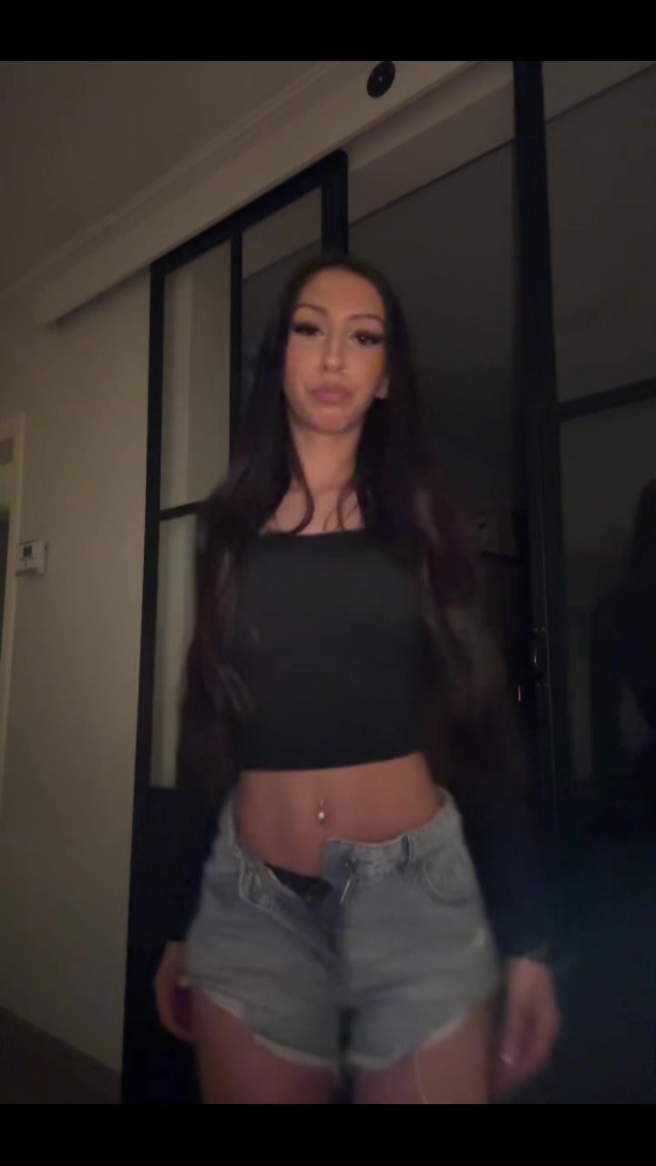 @el_chicojn05
