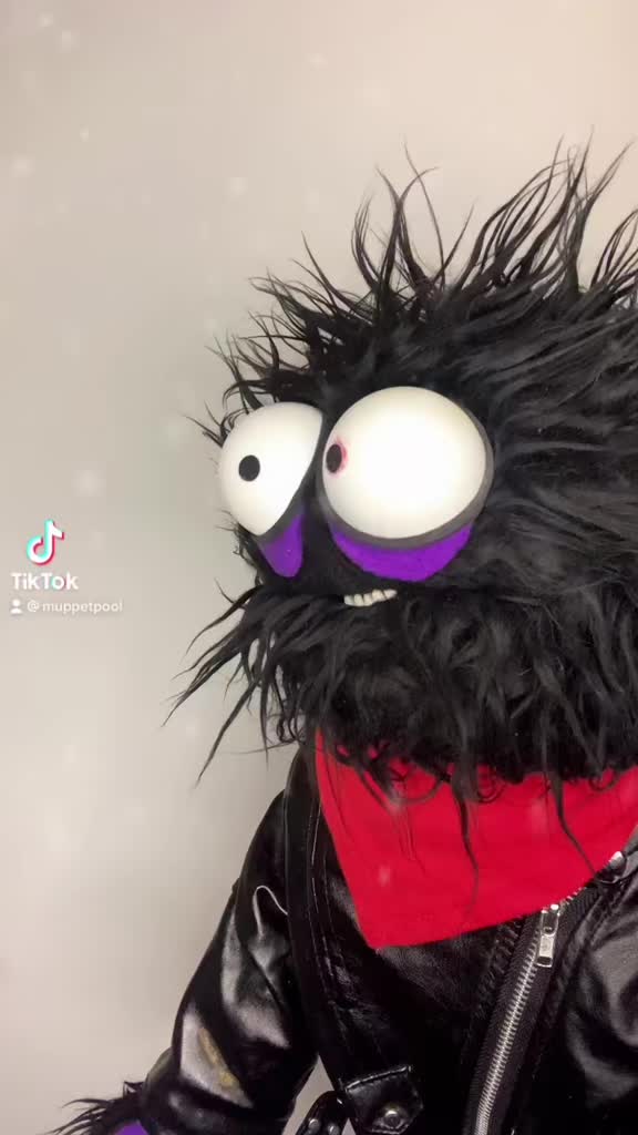 @MUPPETPOOL