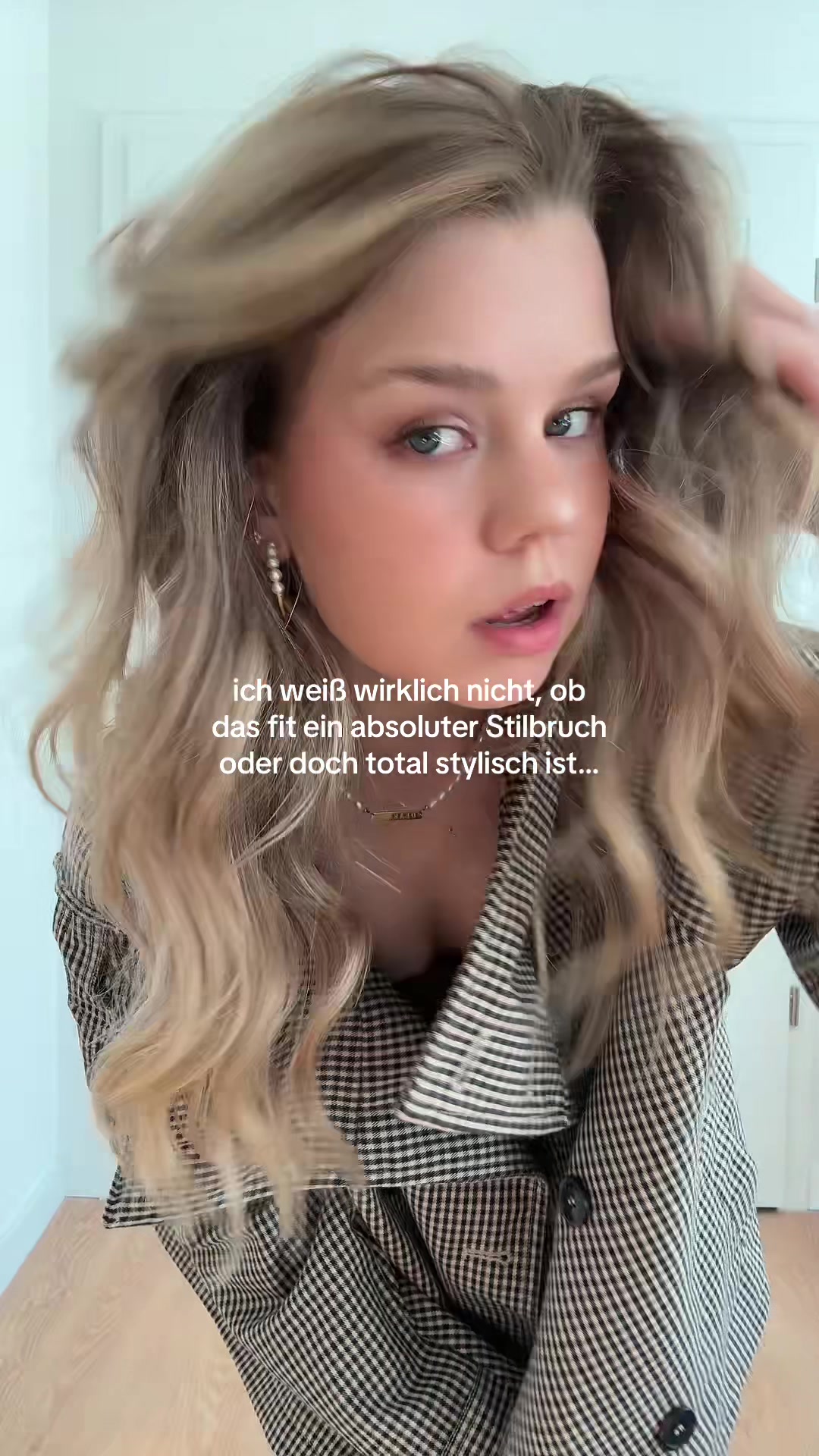 @Lea