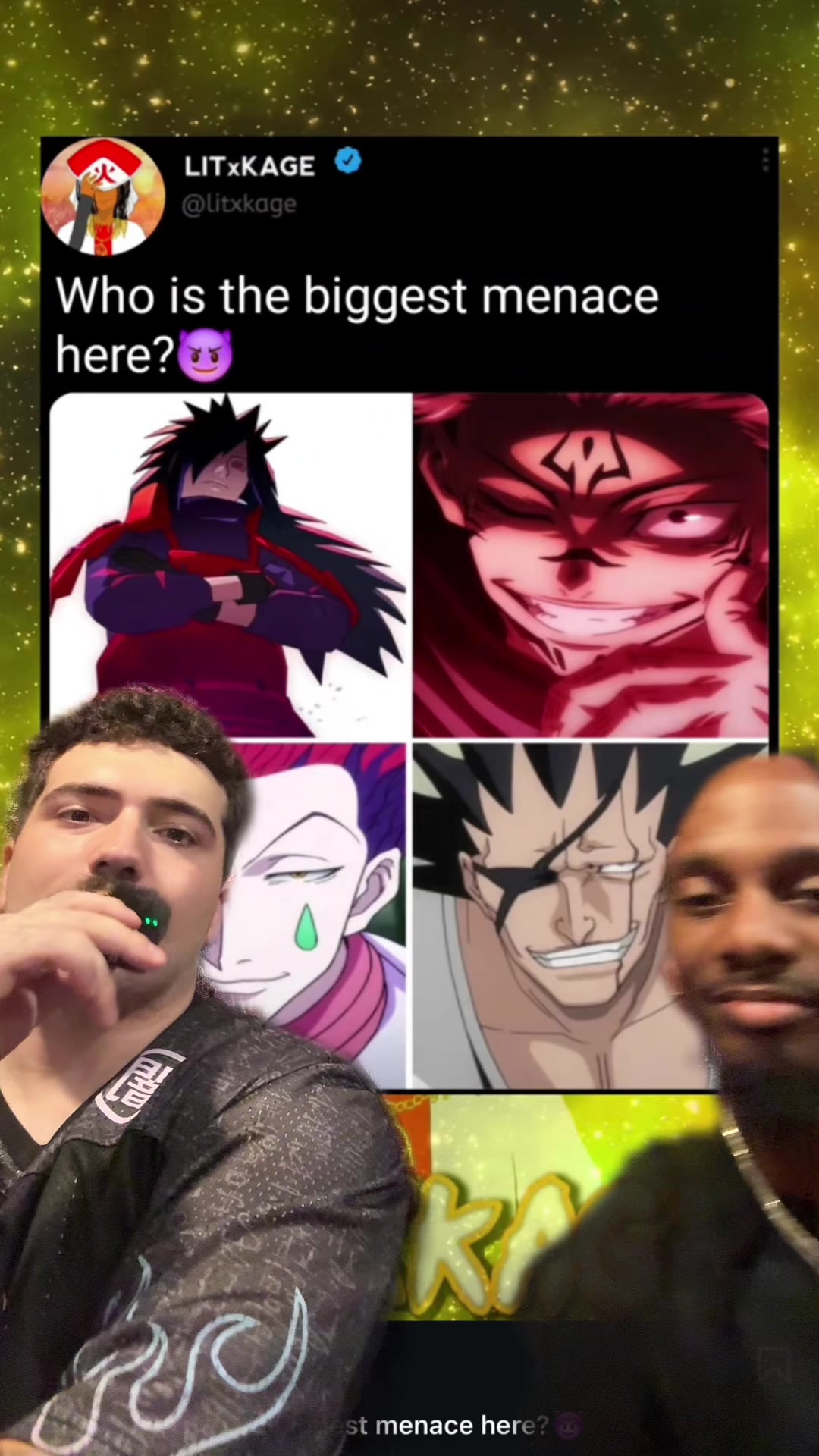 @chopitupanime