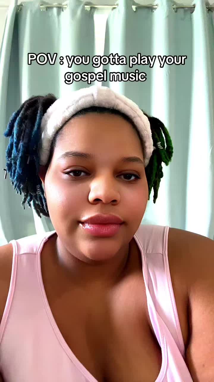 @sirensoblessed