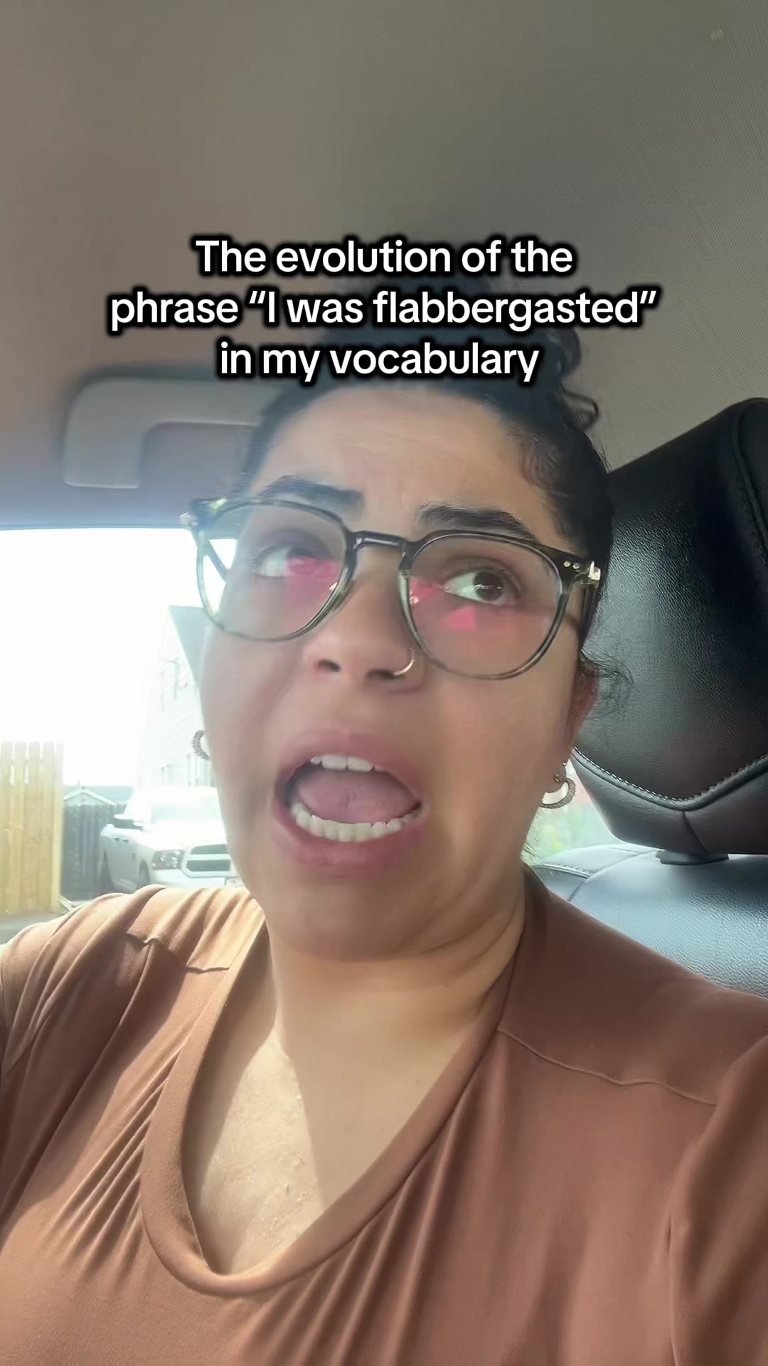 @inthegridwithIng