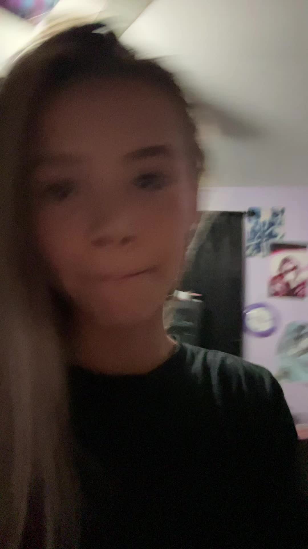 @fallynfartsspam