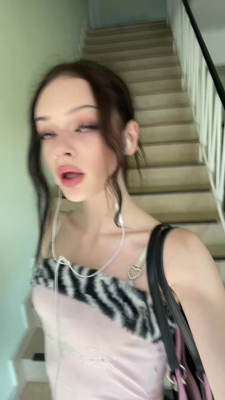 @тгк-todaynopill