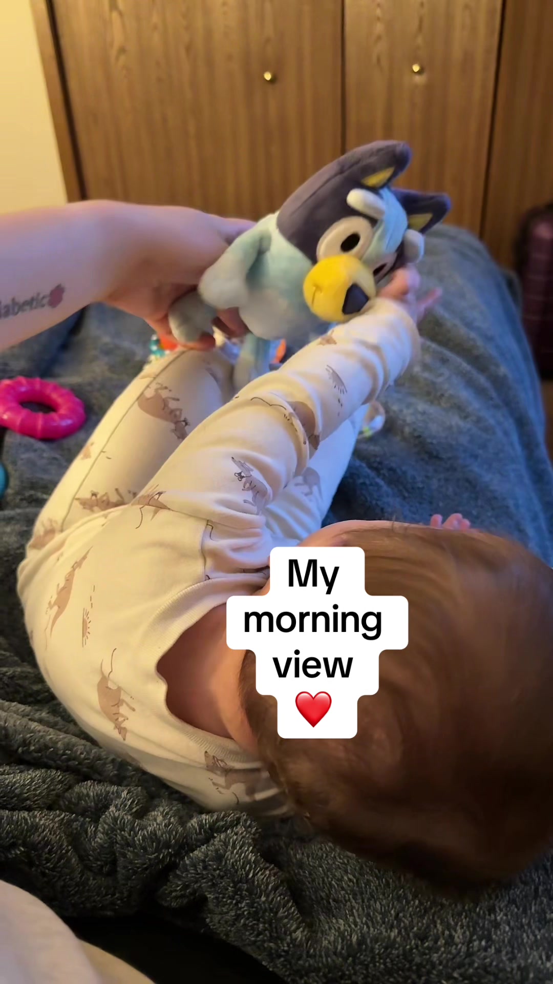 @Emma