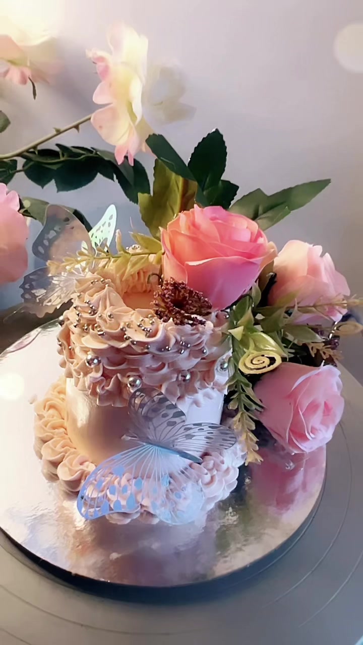 @SweetspotbyB