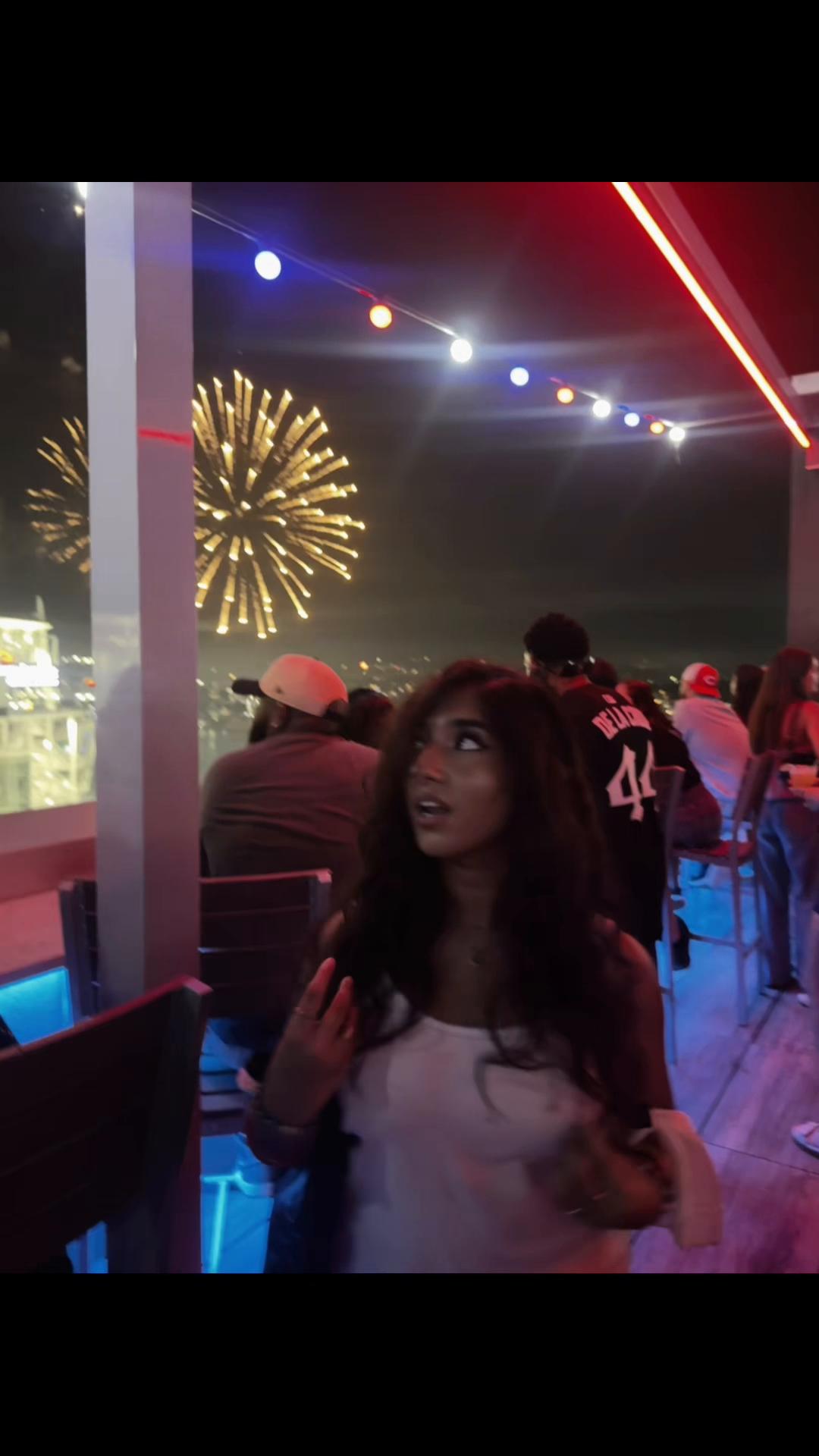 @Sareena