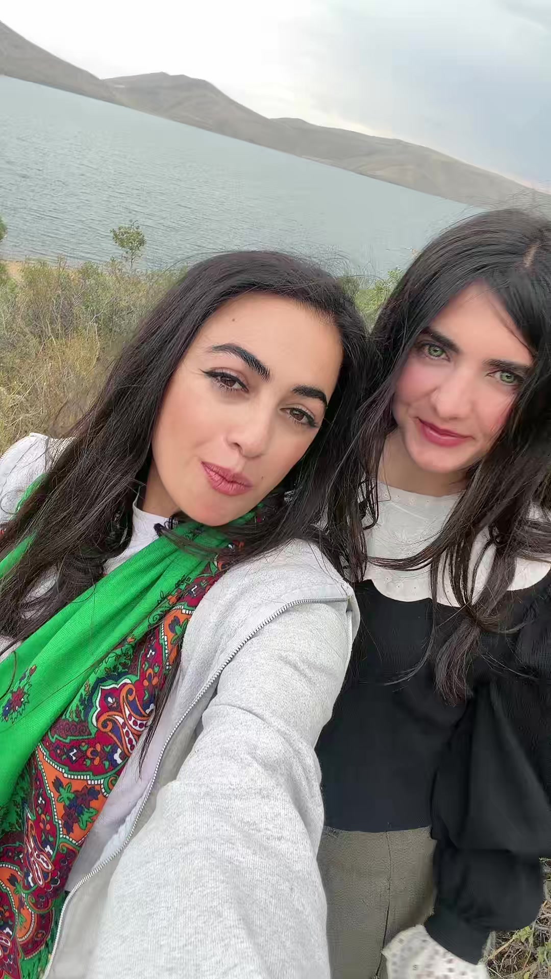 @nazaartan04