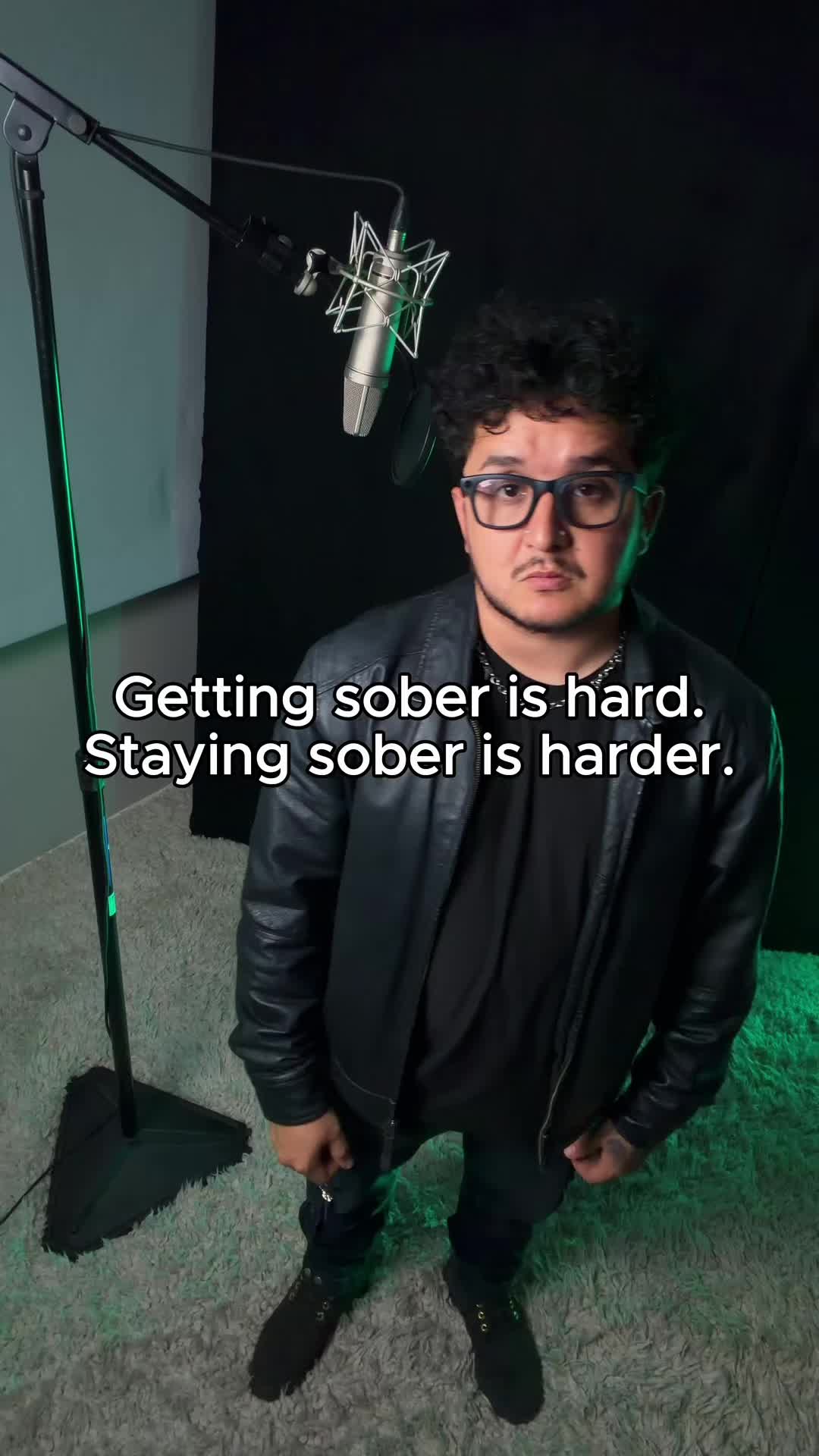 @Cryptic Wisdom