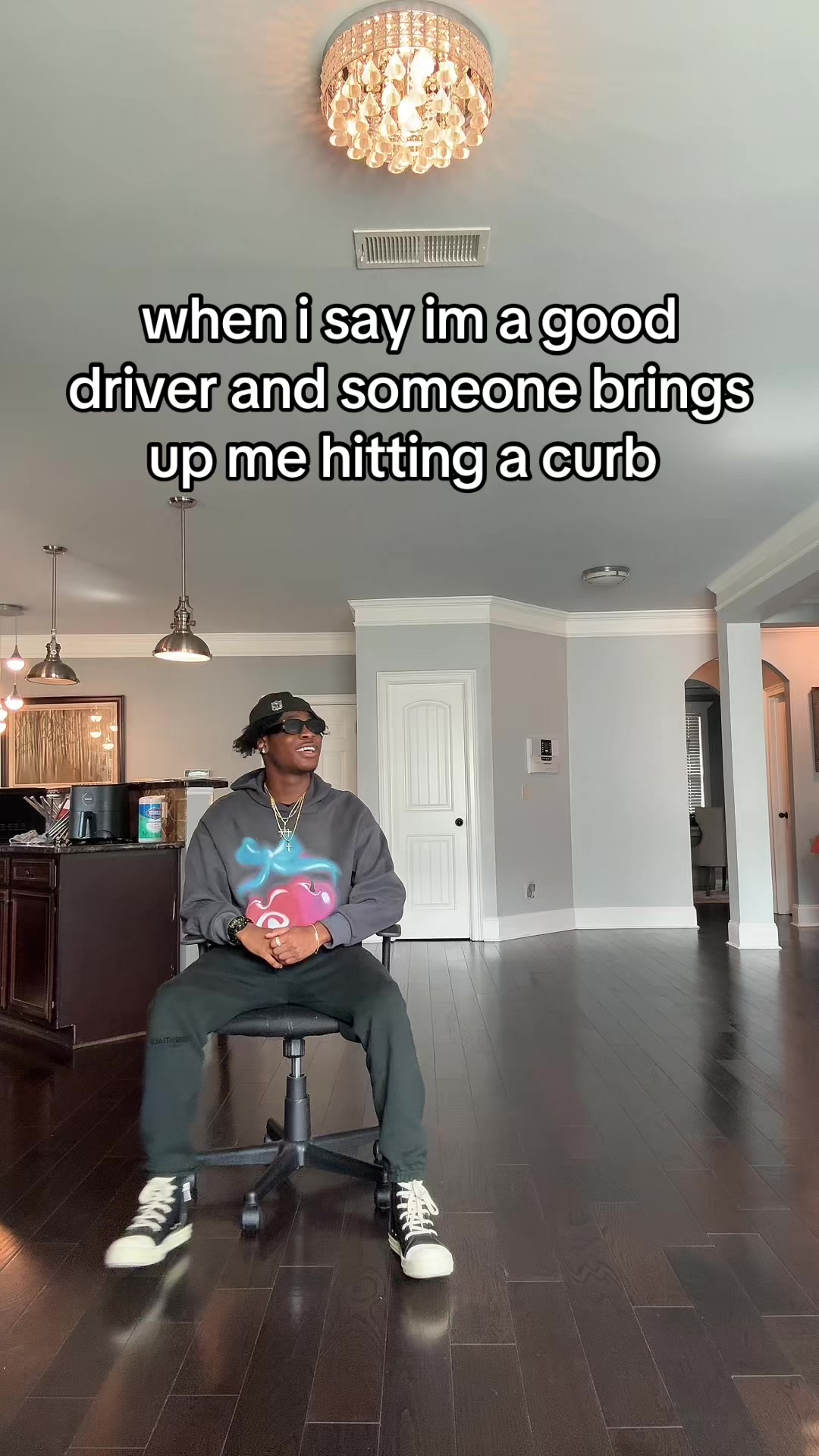 @lilsplurge_