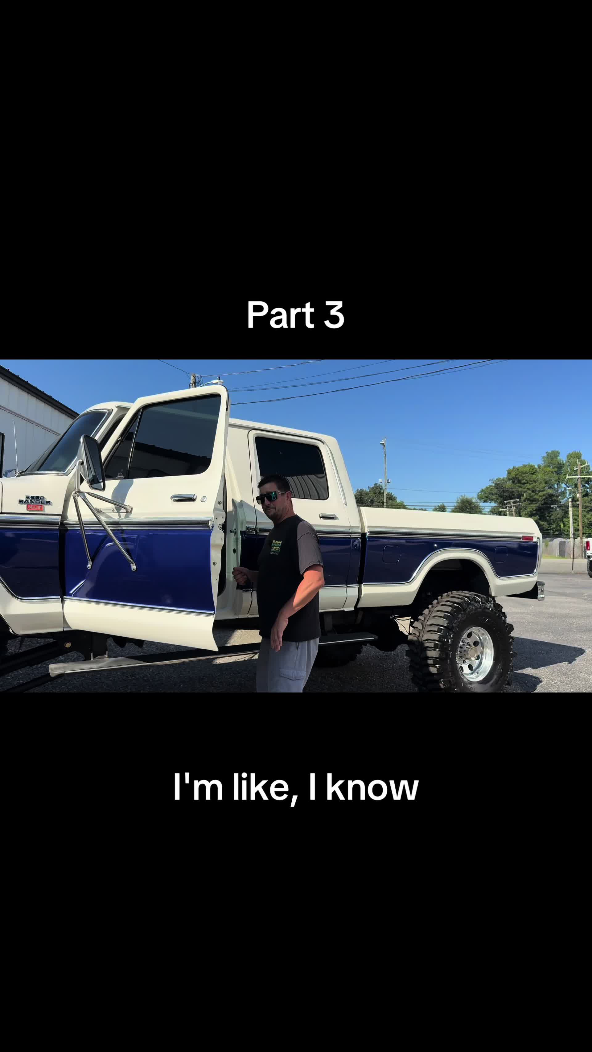@davisautosales