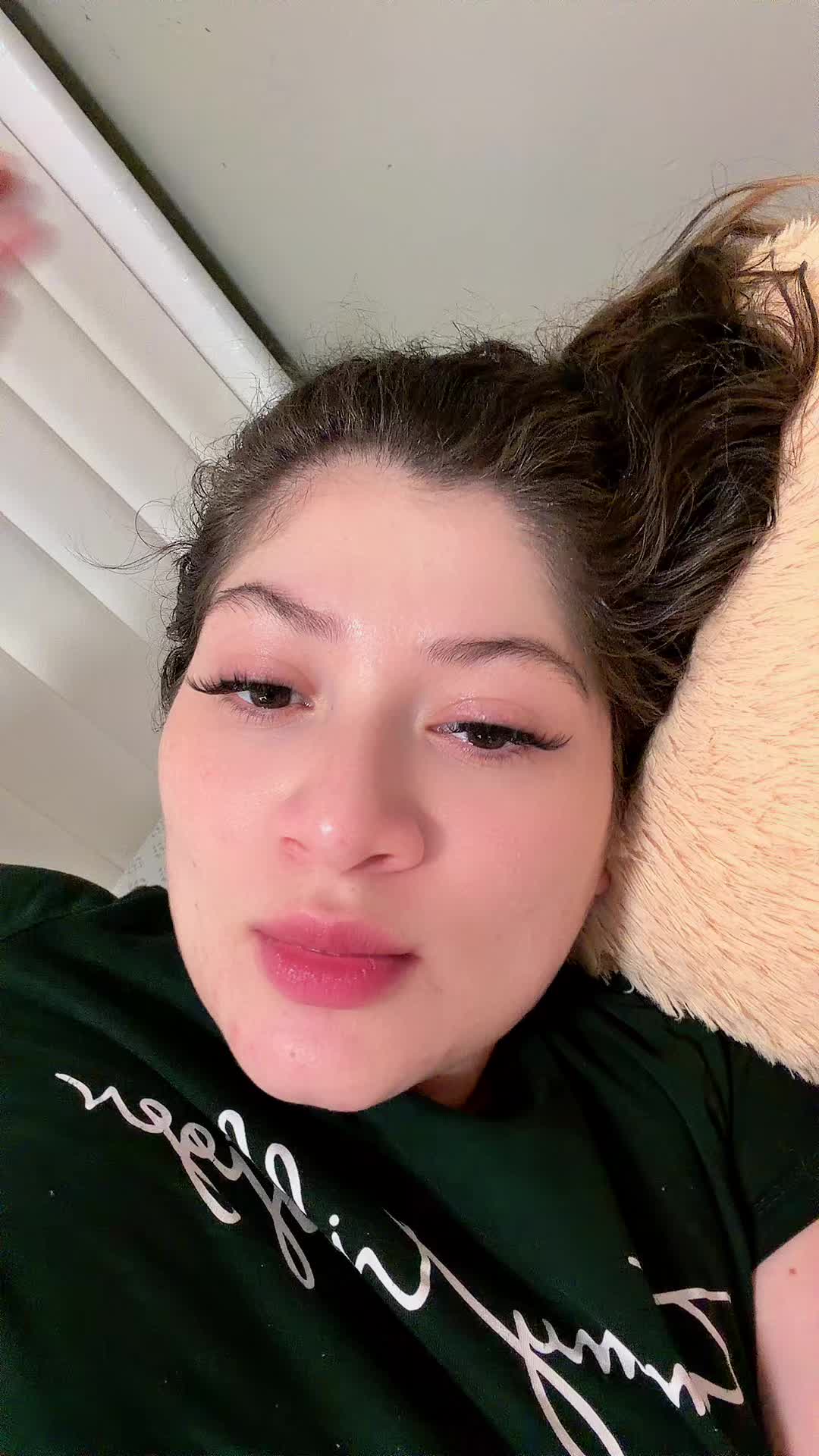@July