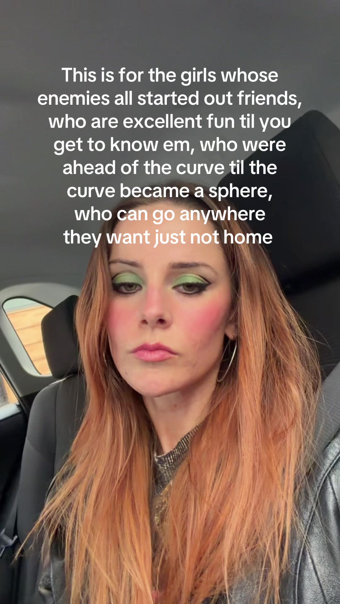 @danielle🦊