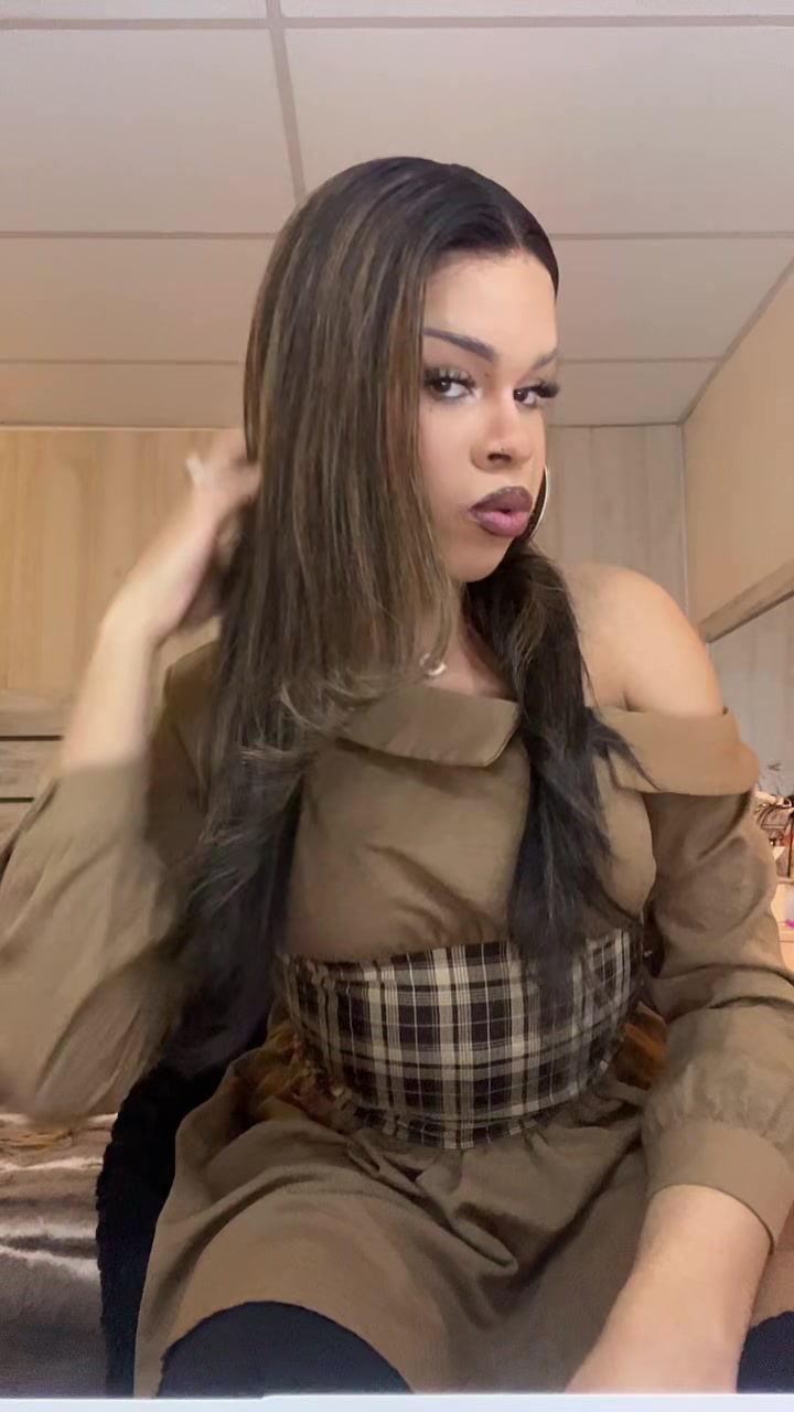 @🤍⚜️DreLina⚜️🤍