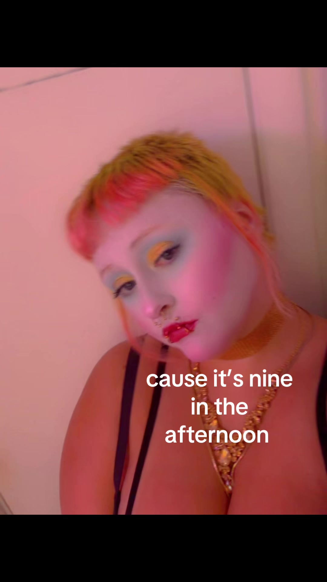 @Bear Bear