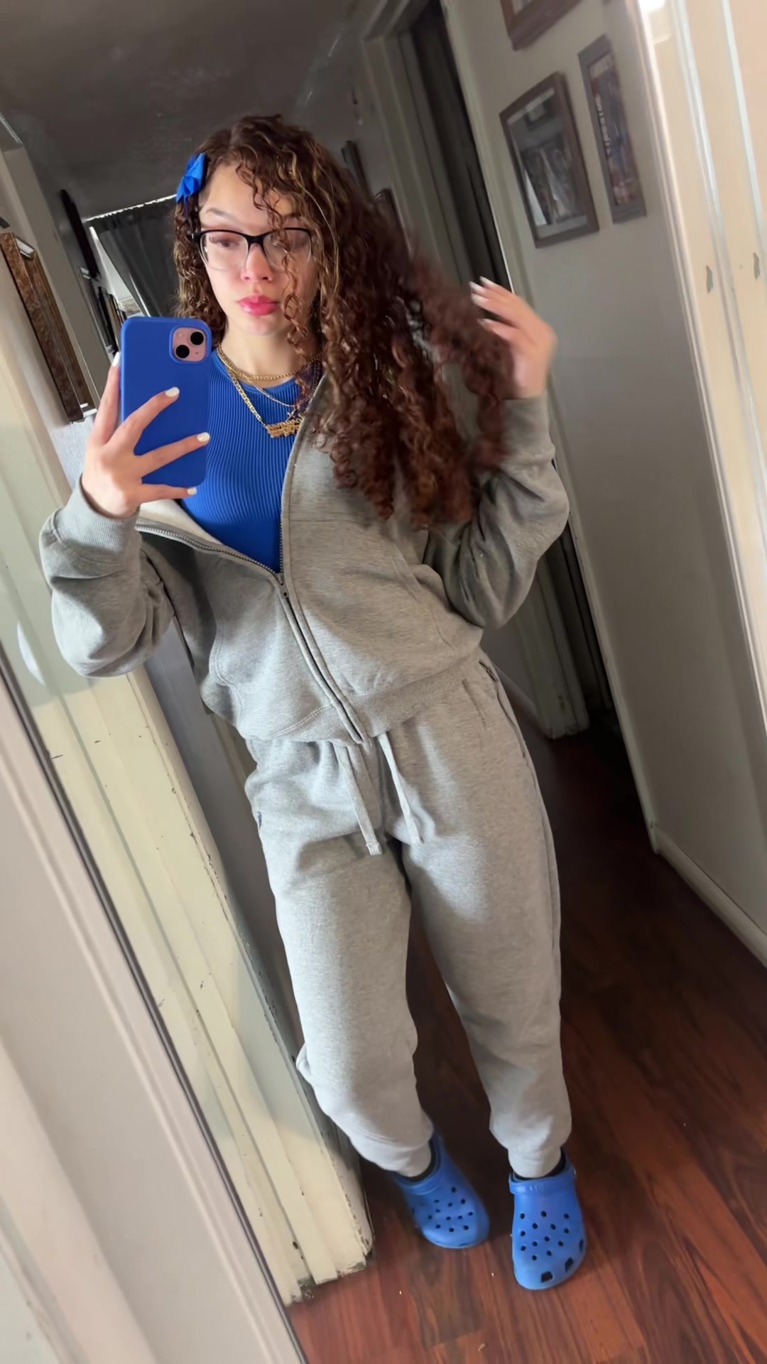 @corissfkaround