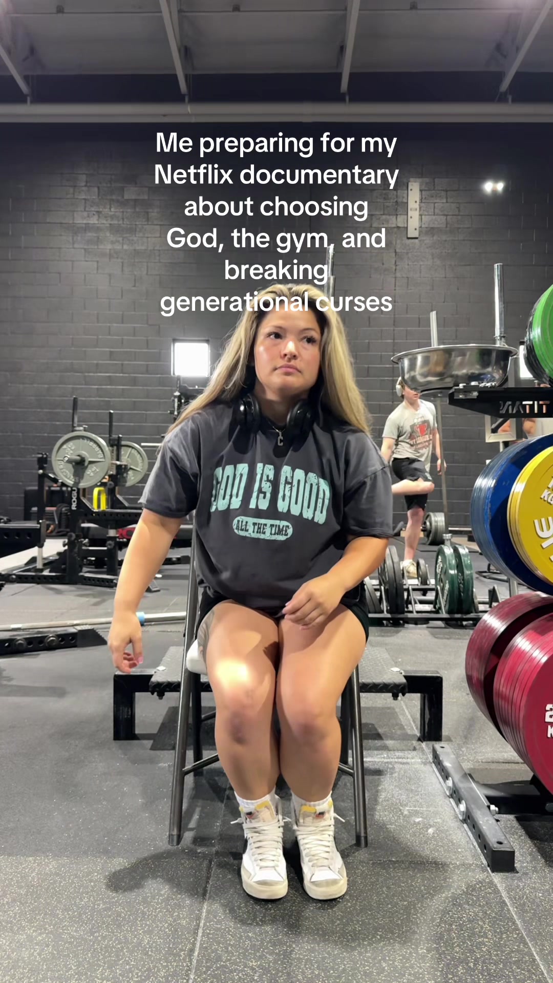 @channnlifts