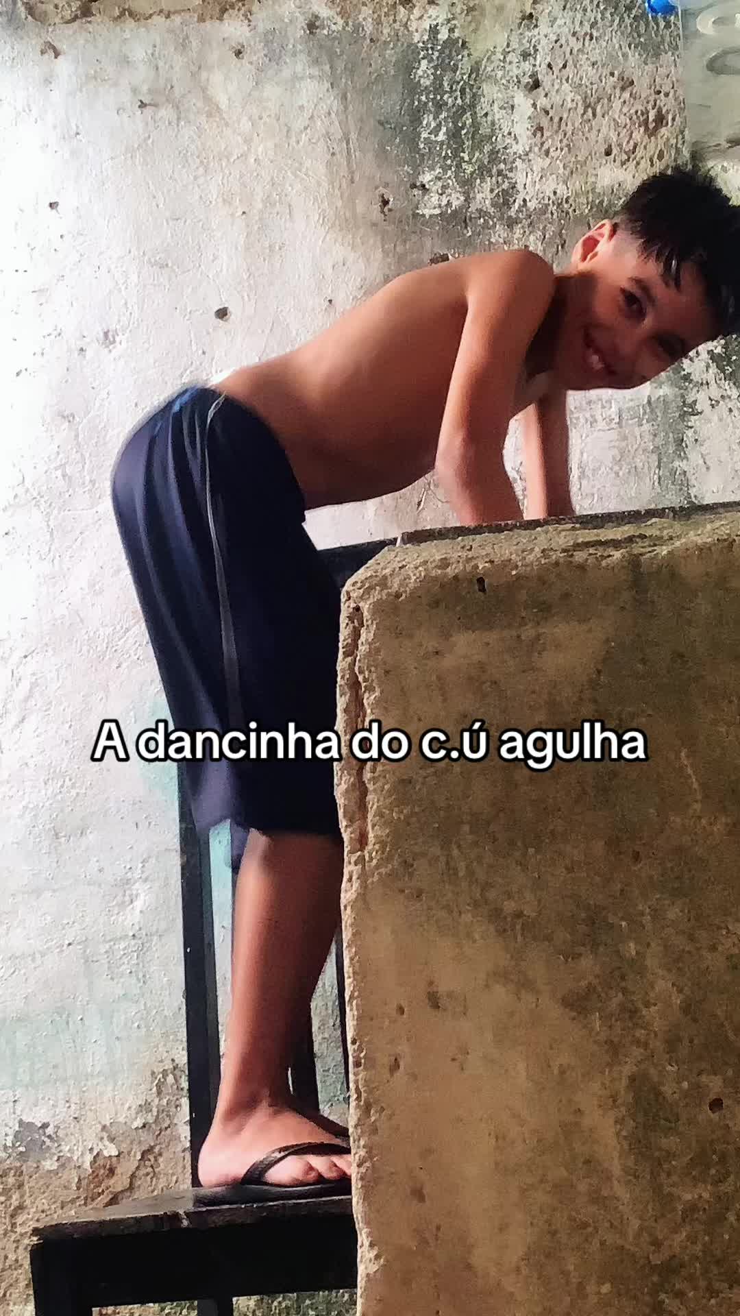 @Ocacmarley
