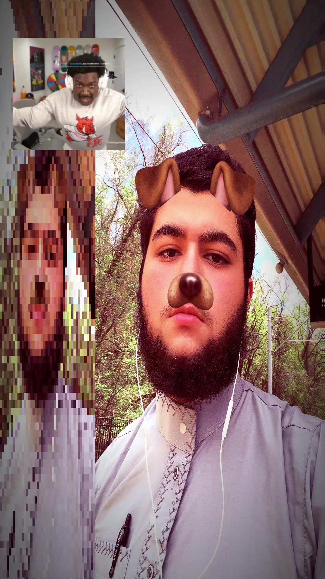 @آدم