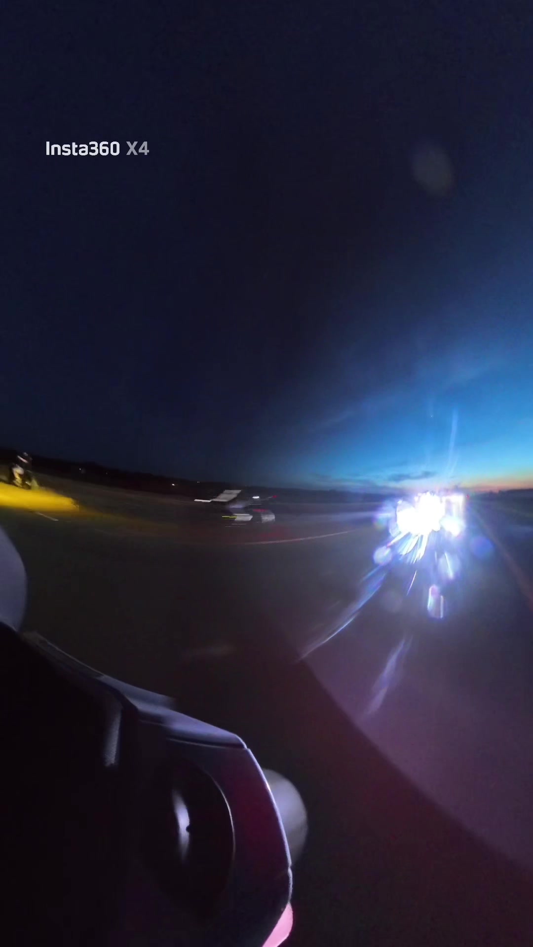@StealthyGSXR