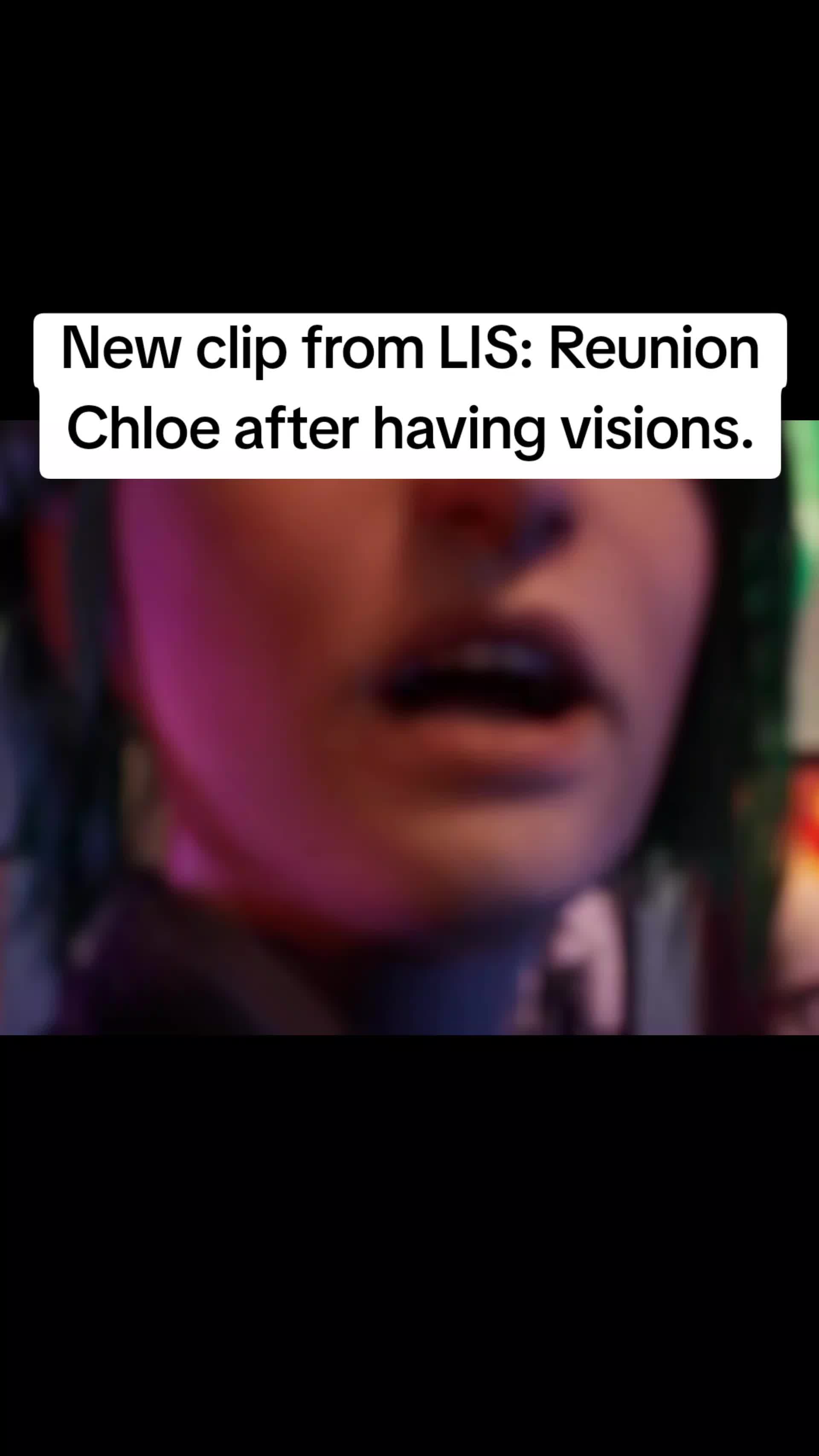@Hyperrestless