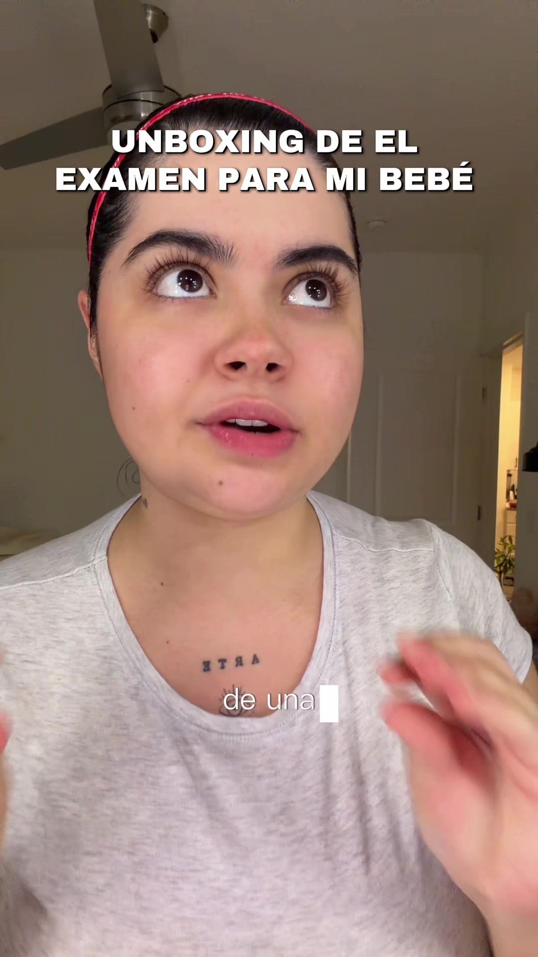 @JULI ESPINAL