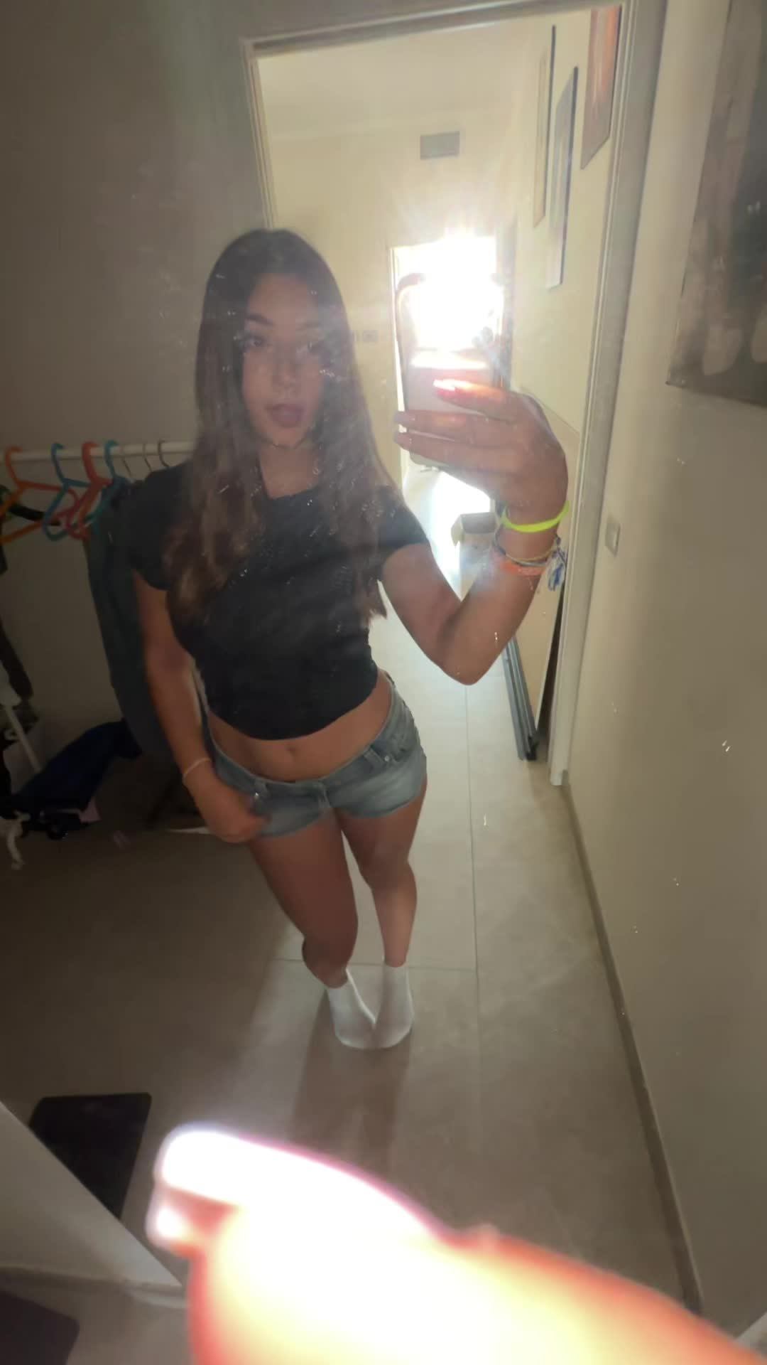 @pompi_spam
