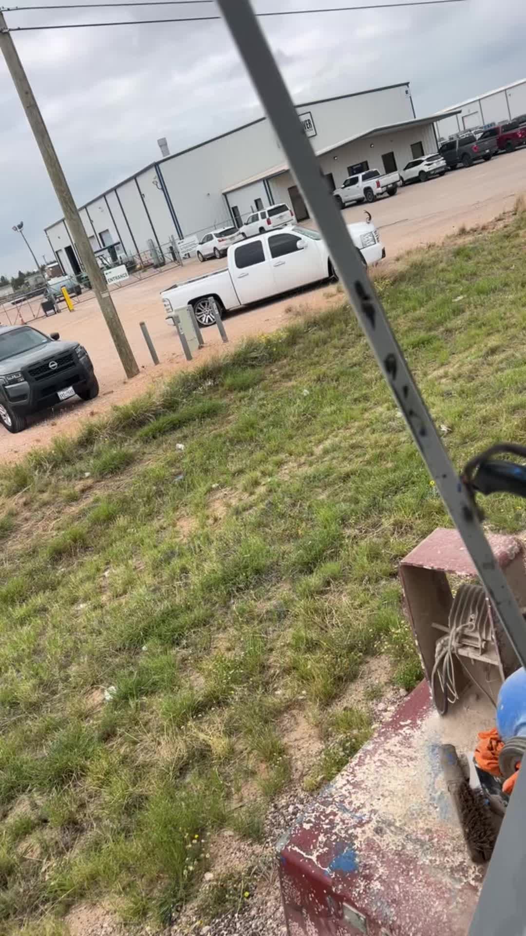@40ozFabz