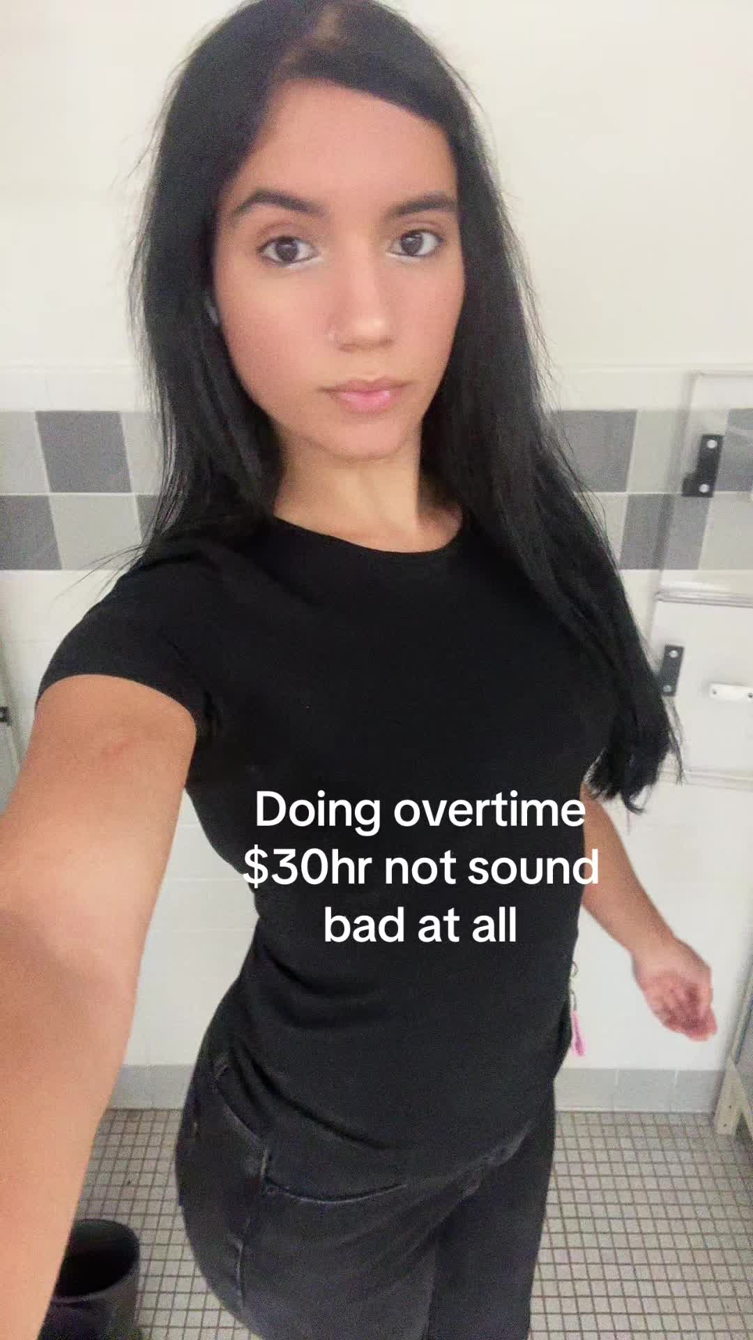 @Karielys