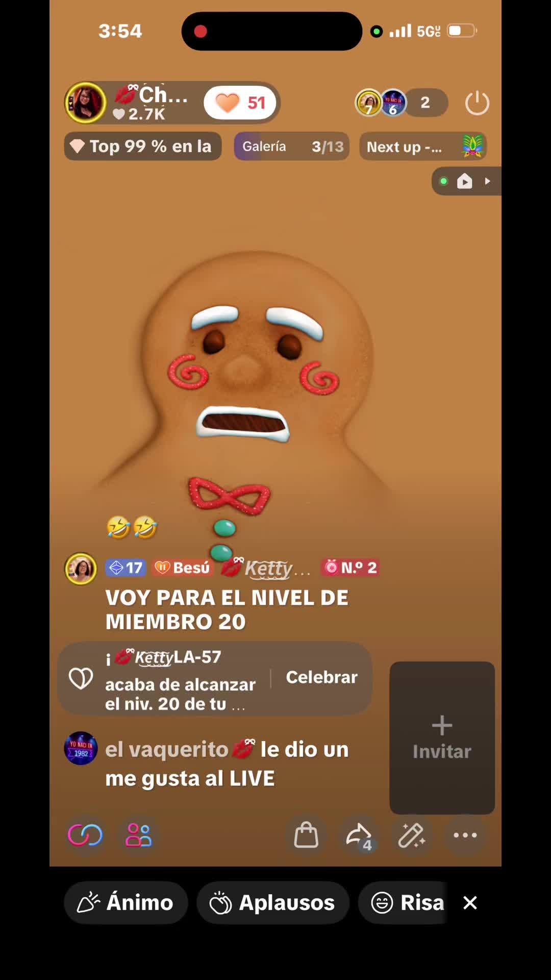 @💋ྀིྀིC͜͡hu͜͡lit͜͡a🇵🇷ッ🍓🍷🎶