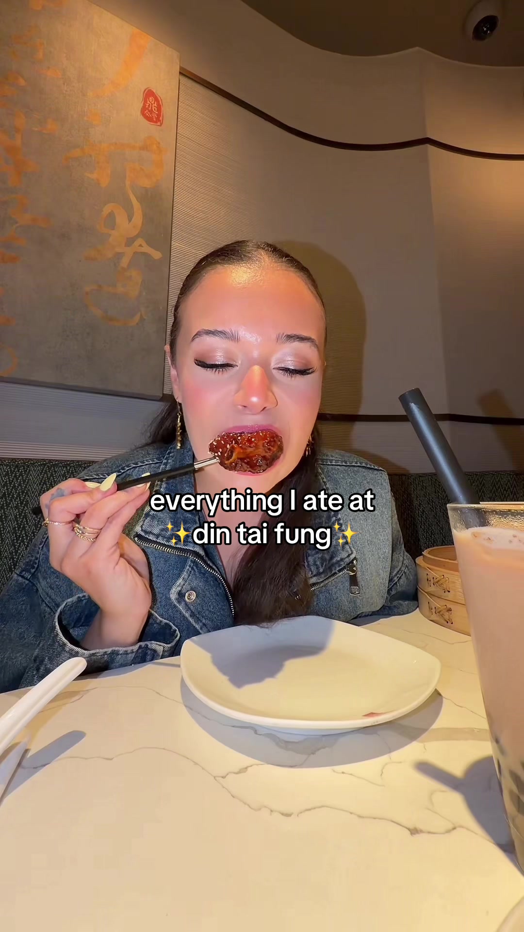 @Sarai Jones