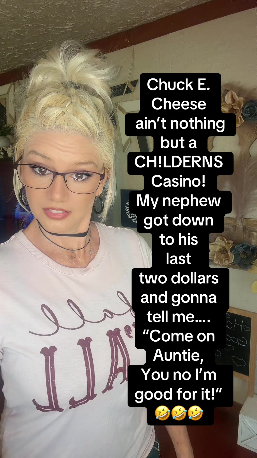@AmberJager10