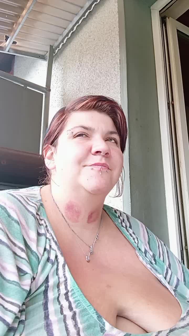 @Corinna Rademann
