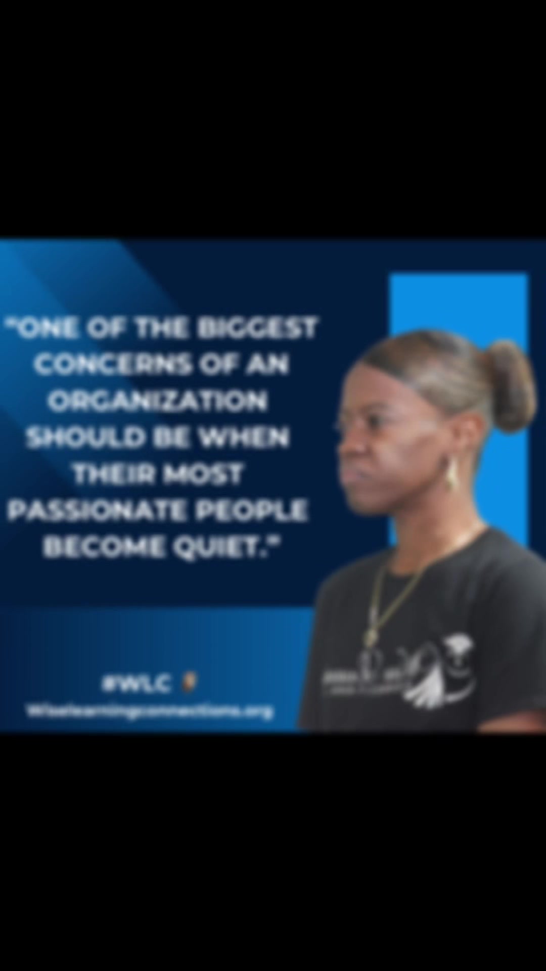 @wiselearningconnections
