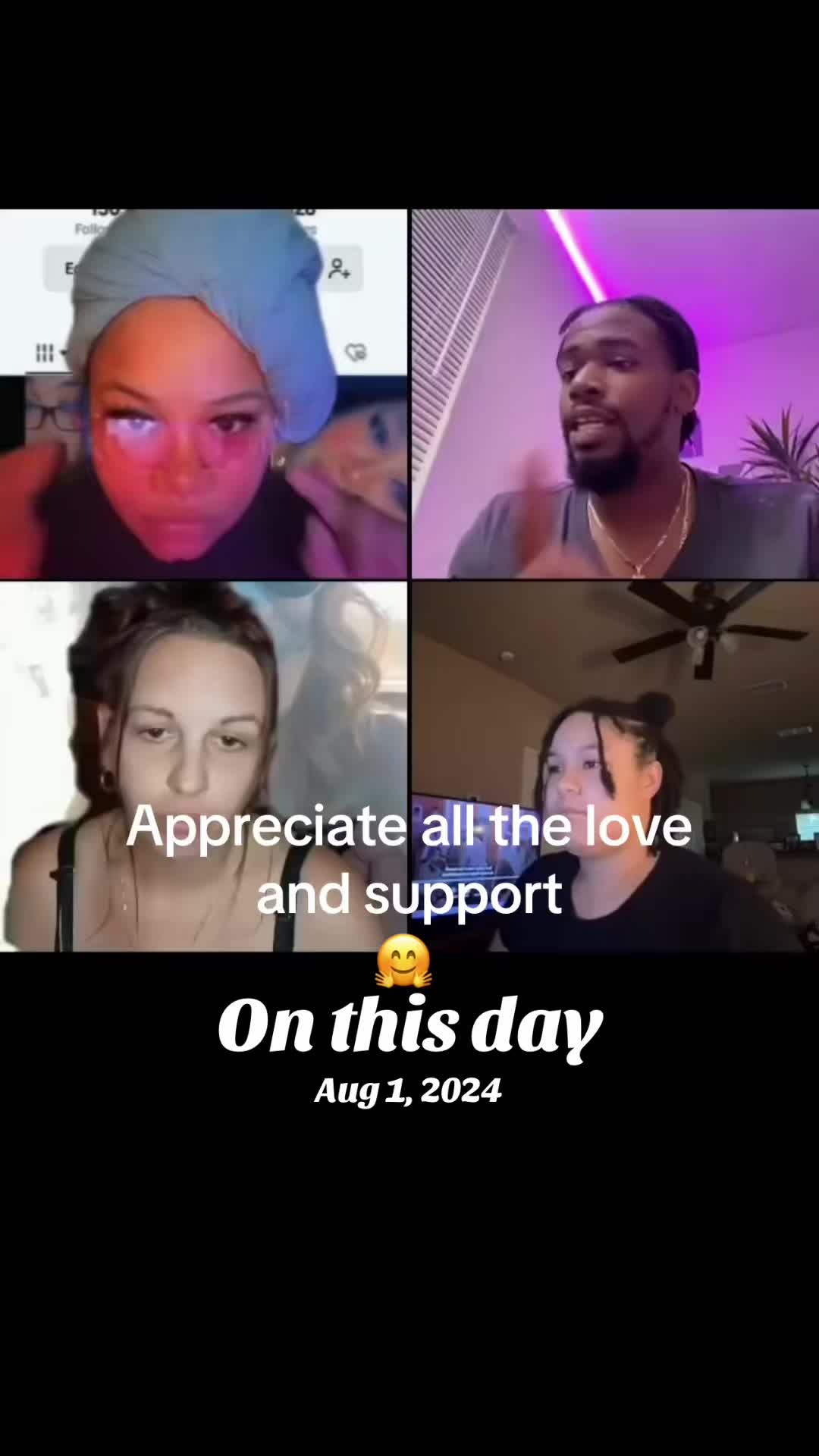 @1SIOUX_BEAR🐻