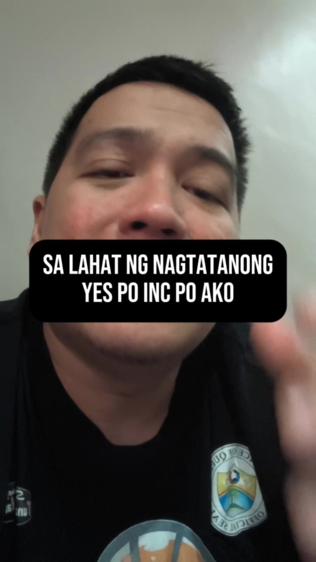 @Coach C