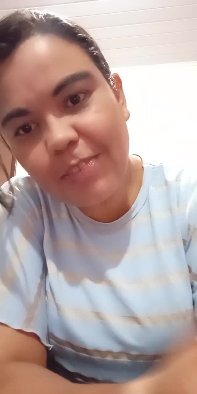 @MÁRCIA CELFES 🤗🏵️❤️
