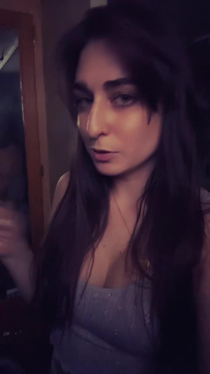 @Aylah🍒