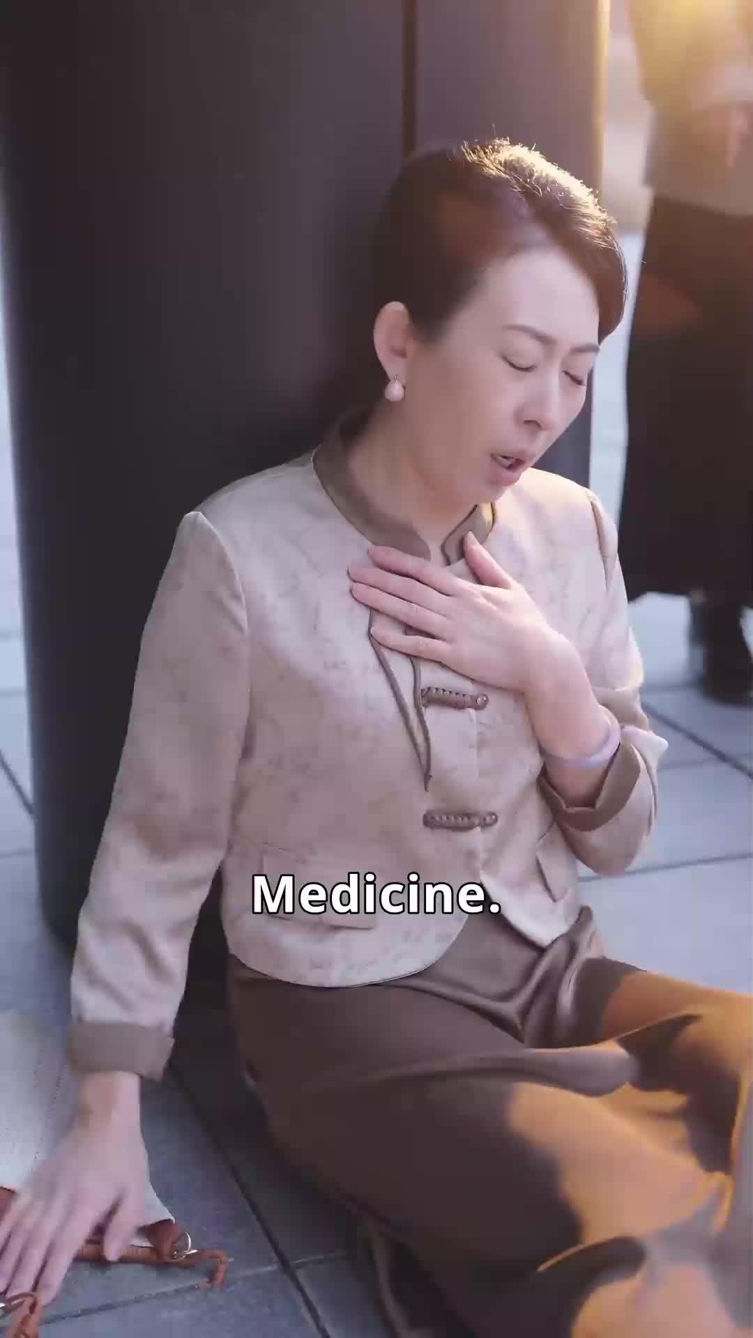 @Starshort