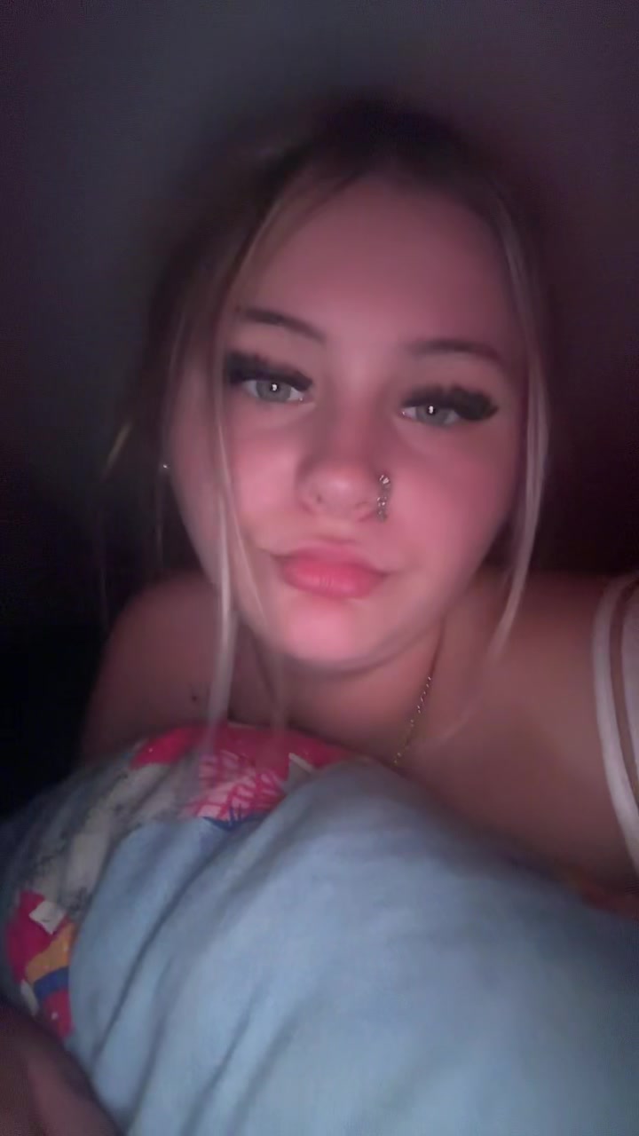 @n.berl1nnn07